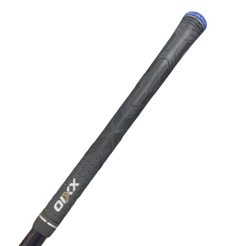 �w�w�h�n�i�Q�O�Q�S�j�@�g�U