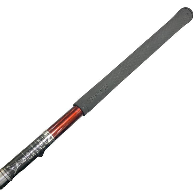 �f�S�O�O�@�R�v