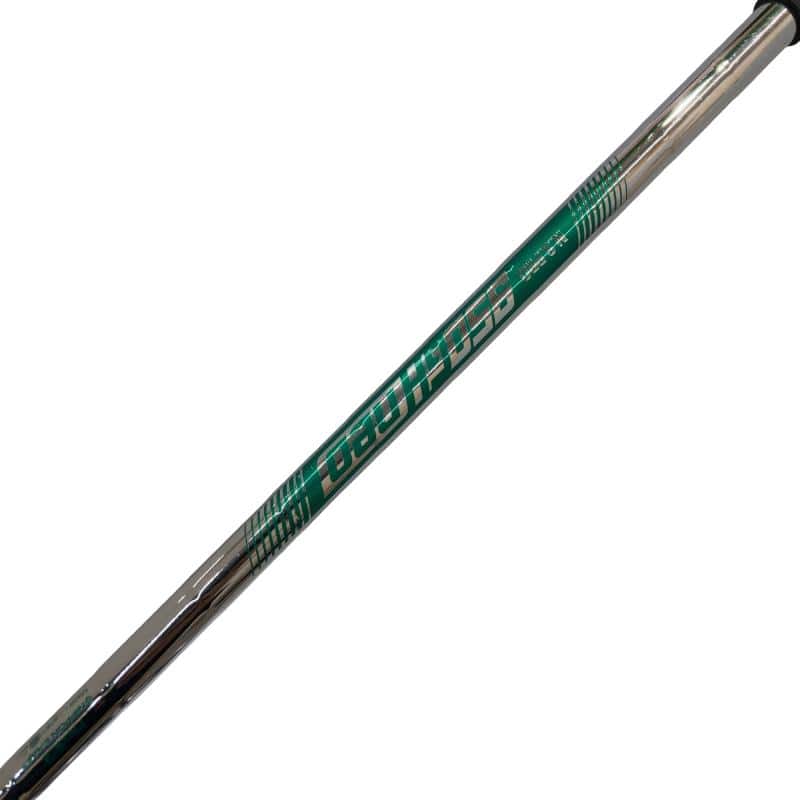 �s�����������@�l�������@�o�E�V�X�O�i�Q�O�Q�P�j�@�U�r�i���{���F�U�{�Z�b�g�j