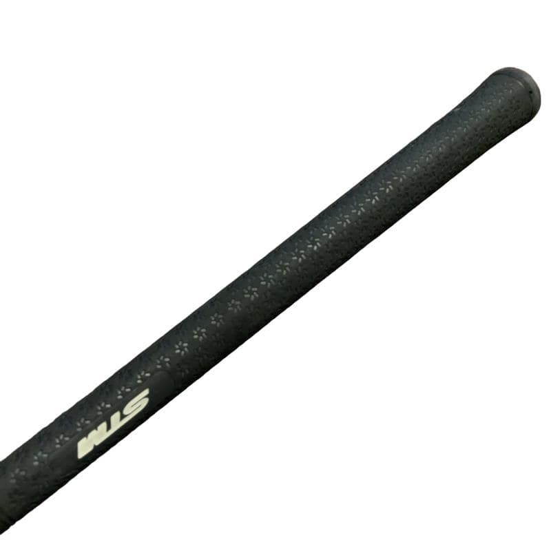 �r�q�h�w�n�m�@�y�@�g�S�T�@�t�S