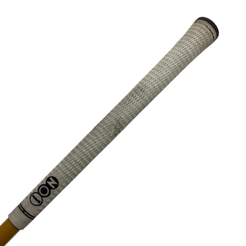 �q�P�P�r�@�P�O�D�T°