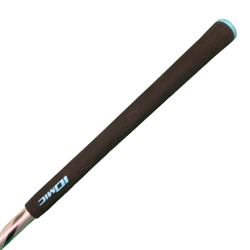 �f�S�Q�T�@�t�R