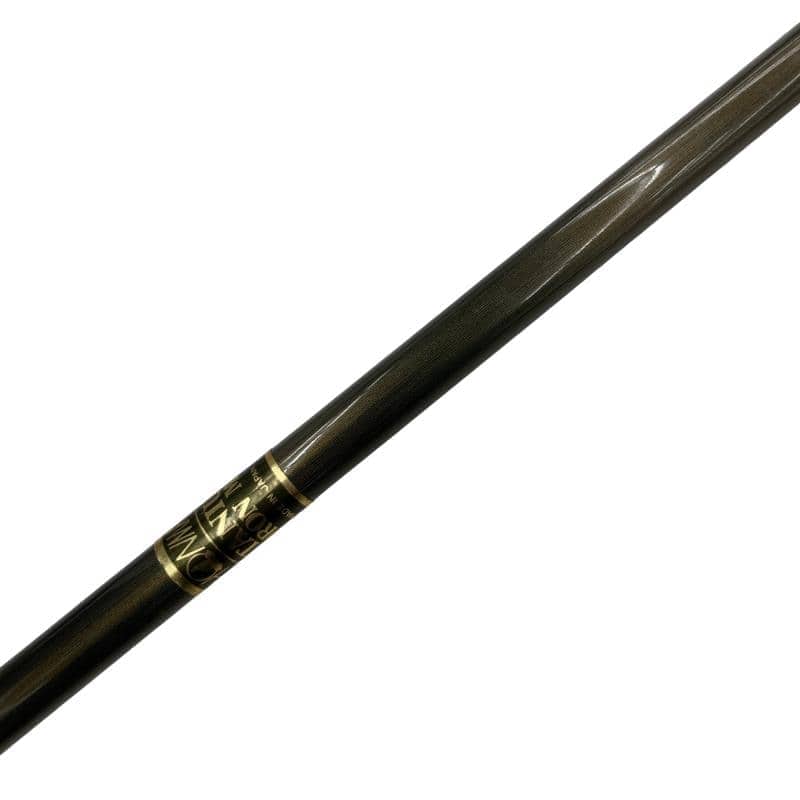 �b�k�|�T�O�T�@�T�e���d��@�W�r�i���{���F�W�{�Z�b�g�j