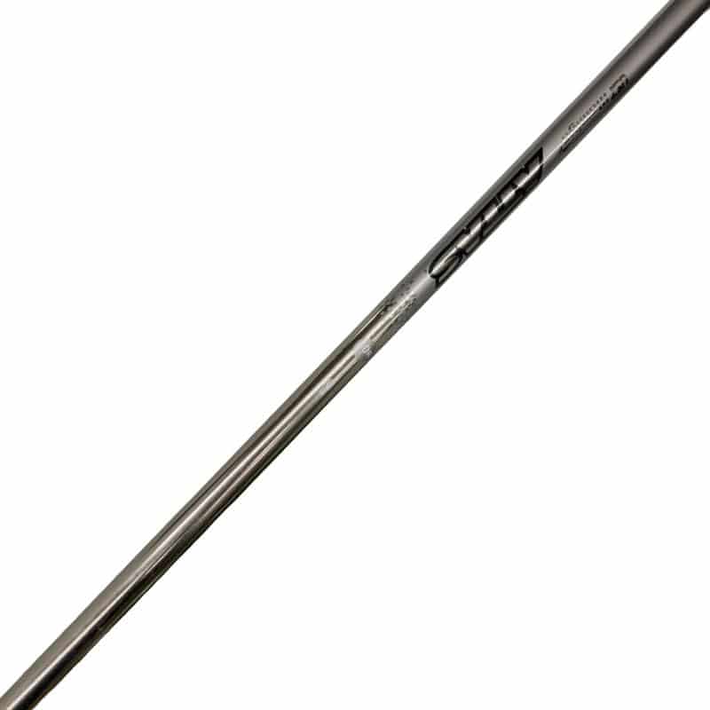 �d�o�n�m�@�`�e�|�T�O�Q�@�U�r�i���{���F�T�{�Z�b�g�j