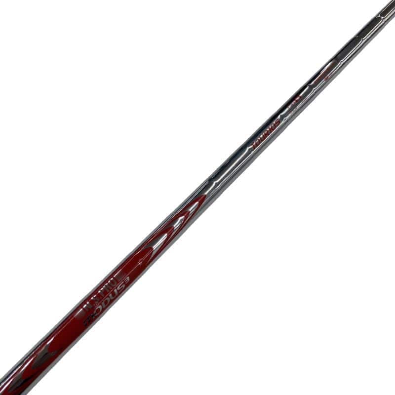 �a�k�t�d�o�q�h�m�s�@�U�r�i���{���F�U�{�Z�b�g�j