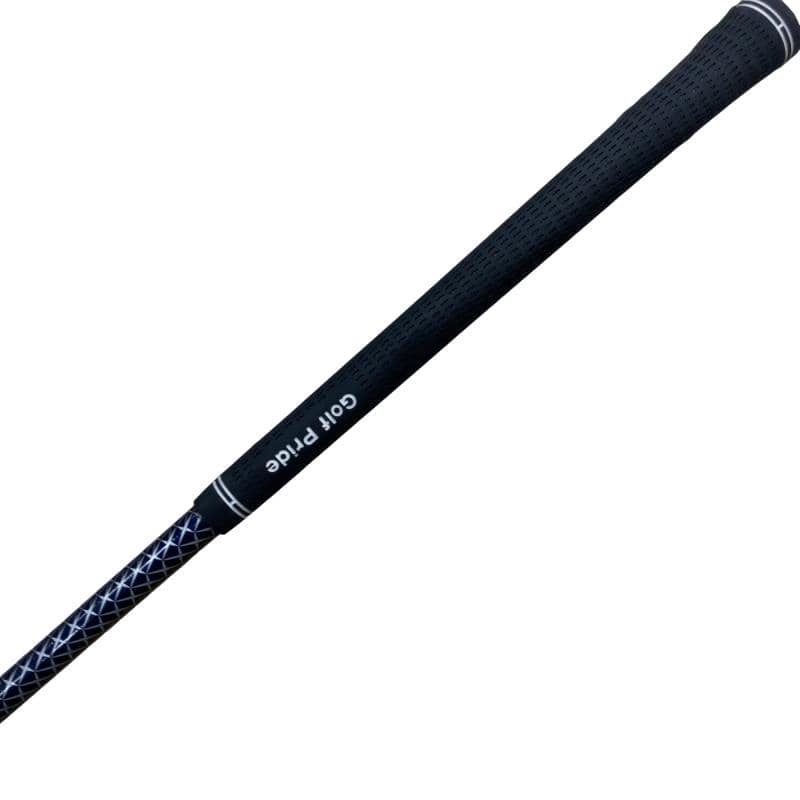 �w�w�h�n�i�Q�O�P�U�j�@���T