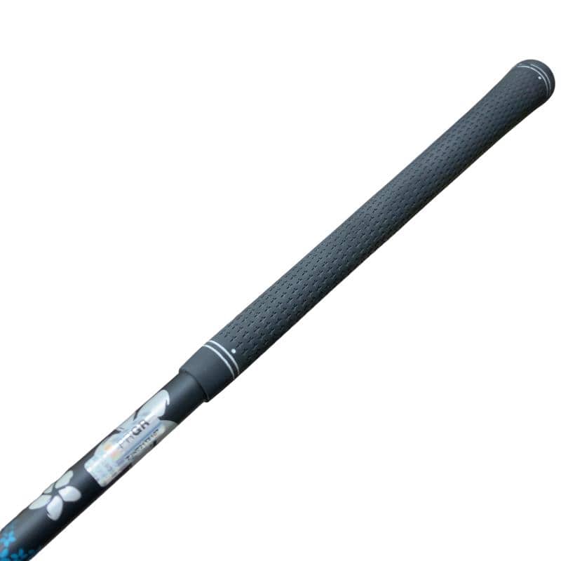 �q�r�@�w�@�l�`�w�i�Q�O�Q�S�j�@�P�O�D�T°