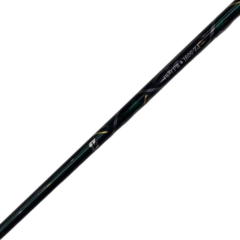 �o�g�x�y�i�Q�O�P�X�j�@�V�r�i���{���F�V�{�Z�b�g�j