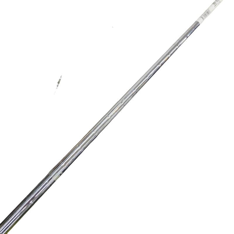 �s���������������@�u�f�R�i�Q�O�P�U�j�@�U�r�i���{���F�T�{�Z�b�g�j