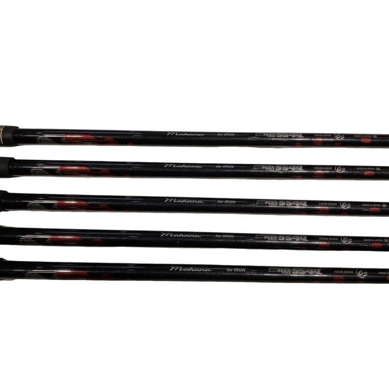 �r�q�h�w�n�m�@�y�T�W�T�@�U�r�i���{���F�T�{�Z�b�g�j