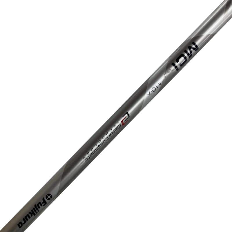 �d�y�n�m�d�@�b�a�@�T�P�P�@�e�n�q�f�d�c�@�U�r�i���{���F�U�{�Z�b�g�j