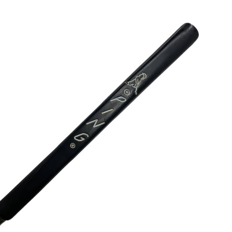 �s�`�c�@�l�n�n�q�d�@�R�O�s�g