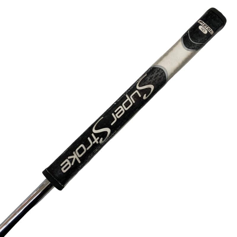 �r�b�n�s�s�x�@�b�`�l�d�q�n�m�@�������������@�m�d�v�o�n�q�s�@�Q�@�R�R�C���`