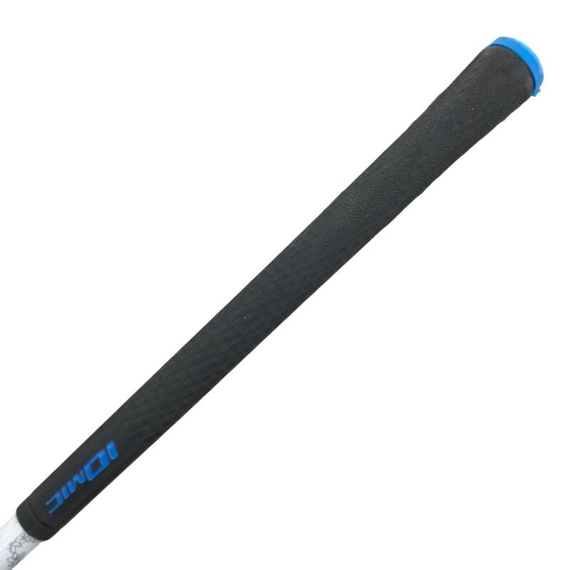 �`�o�d�w�i�Q�O�Q�P�j�@�t�R