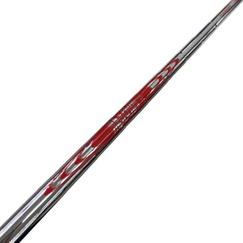 �j�h�m�f�@�e�n�q�f�d�c�@�s�d�b�i�Q�O�Q�Q�j�@�W�r�i���{���F�V�{�Z�b�g�j