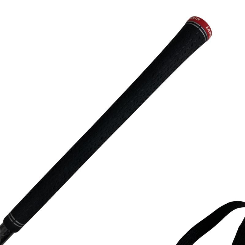 �r�s�d�`�k�s�g�Q�@�P�O�D�T°