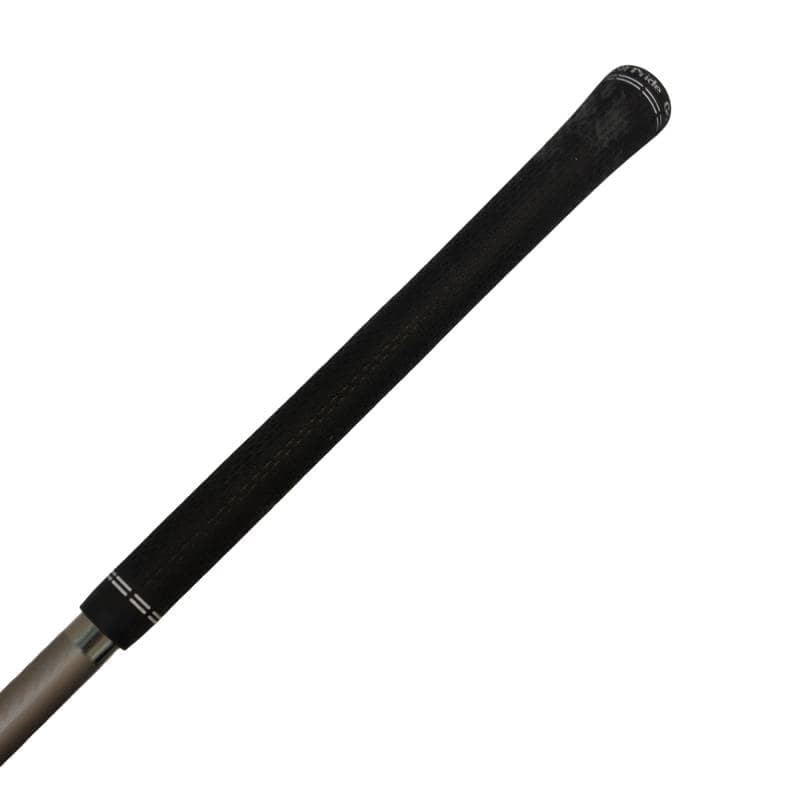 �f�S�S�O�@�r�e�s�@�P�O�D�T°