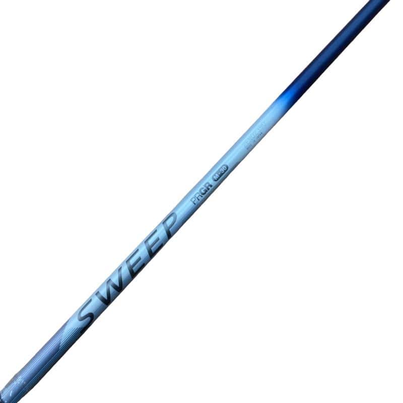 �r�v�d�d�o�@�b�s�|�P�V�@�S�r�@���f�B�[�X�i���{���F�S�{�Z�b�g�j