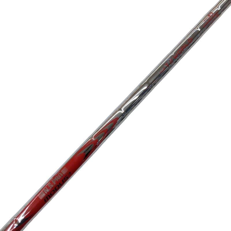 �s�n�t�q�@�v�n�q�k�c�@�s�v�V�S�V�u���@�W�r�i���{���F�W�{�Z�b�g�j