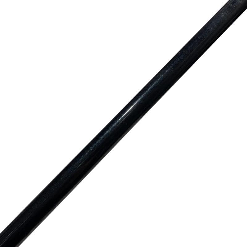 �w�w�h�n�i�Q�O�O�Q�j�@�@�W�r�i���{���F�U�{�Z�b�g�j