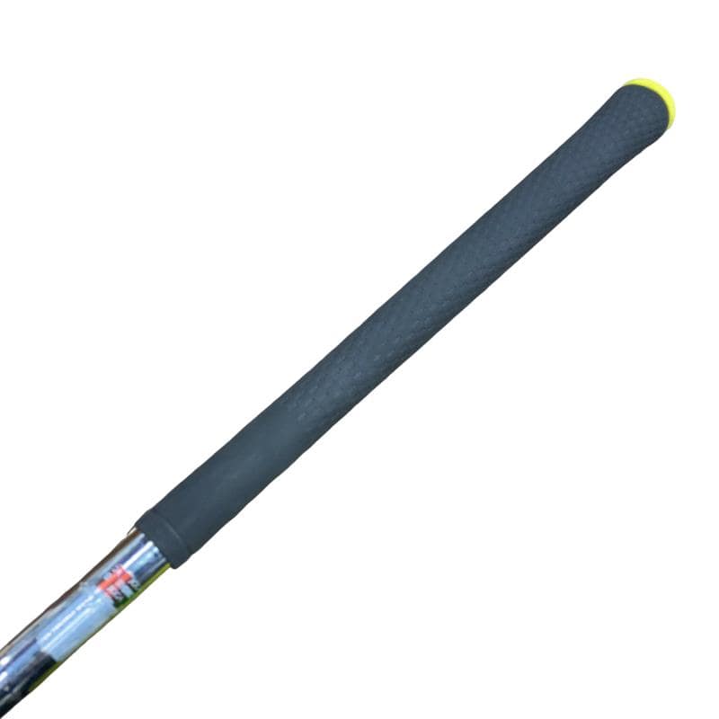 �l�`�b�j�@�c�`�c�c�x�@�Q�@�s�n�t�q�@�f�q�h�m�c�@�r���e�[�W�@�T�Q°�^�P�O°