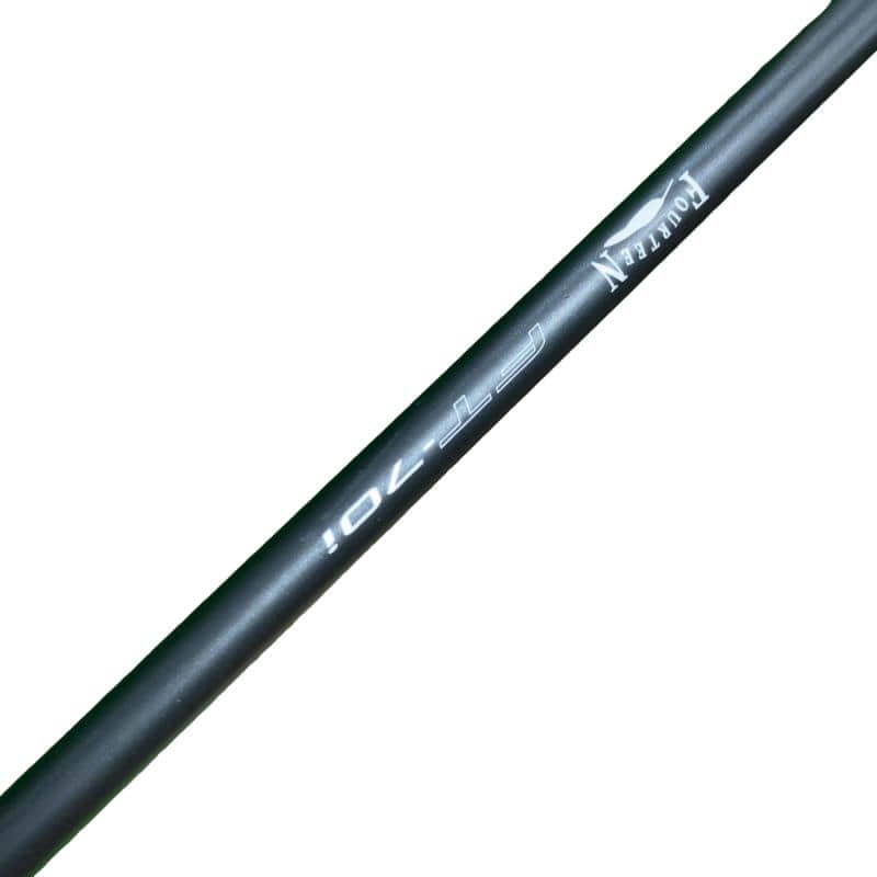 �s�a�|�T�@�e�n�q�f�d�c�i�Q�O�Q�T�j�@�T�r�i���{���F�T�{�Z�b�g�j