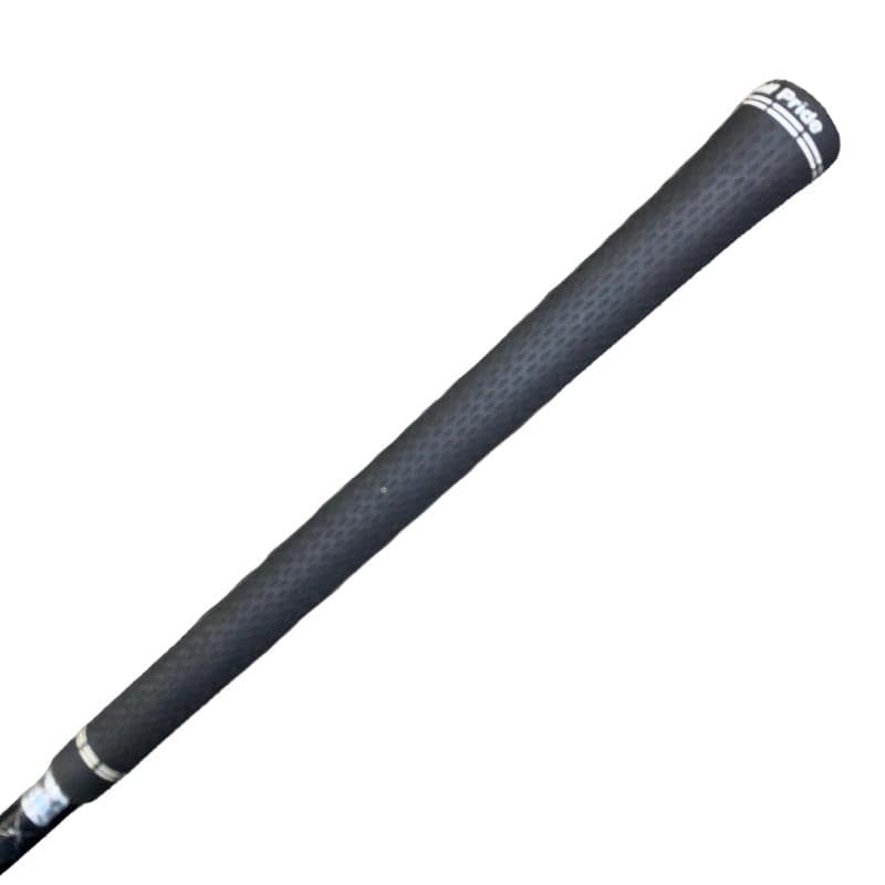 �q�l�w�@�u�c�i�Q�O�Q�S�j�@�R�v