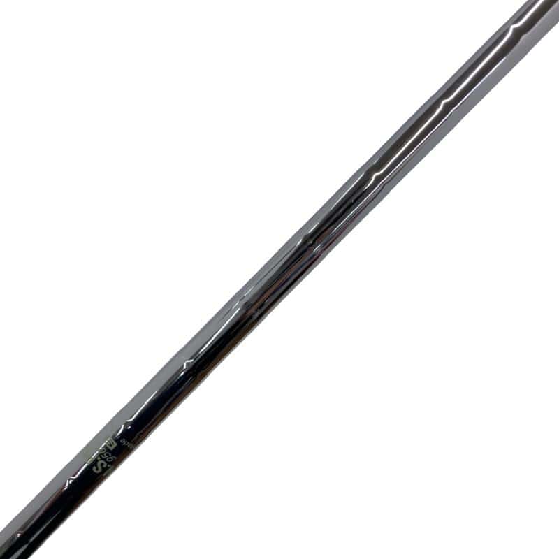 �������������@�w�@�u�@�e�n�q�f�d�c�@�U�r�i���{���F�U�{�Z�b�g�j