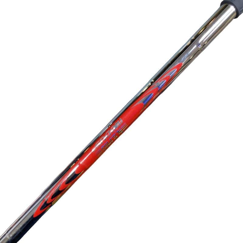 �s���������������@�s�P�O�O�r�i�Q�O�Q�P�j�@�T�r�i���{���F�T�{�Z�b�g�j