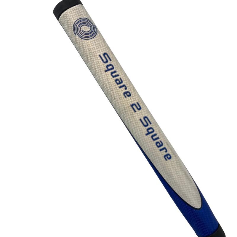 �`���|�n�m�d�@�r�p�t�`�q�d�@�Q�@�r�p�t�`�q�d�@�i�`�h�k�a�h�q�c�@�R�S�C���`