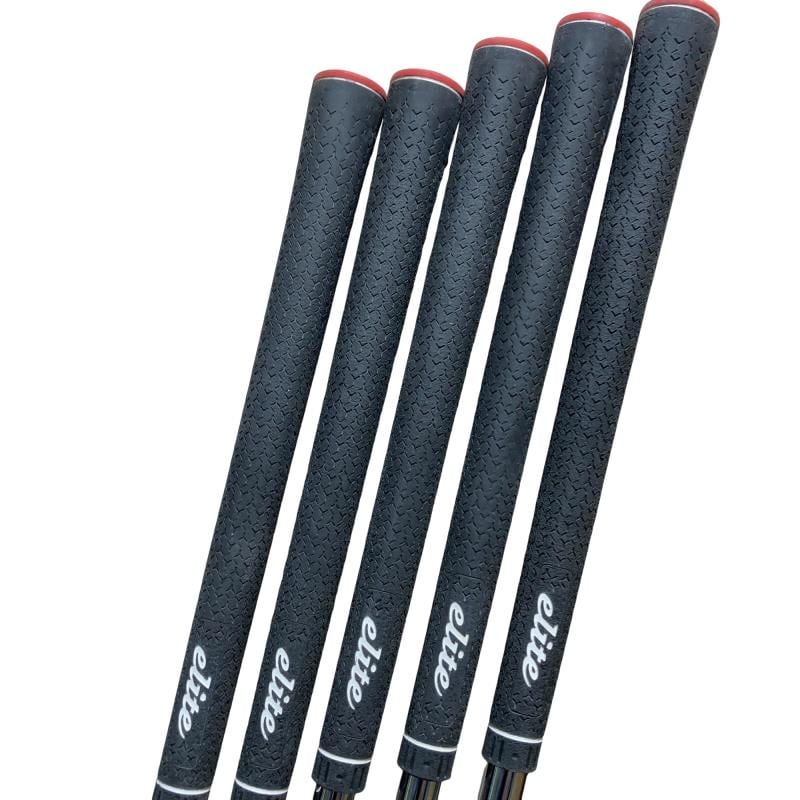 �s���������������@�s�Q�O�O�i�Q�O�Q�P�j�@�T�r�i���{���F�T�{�Z�b�g�j