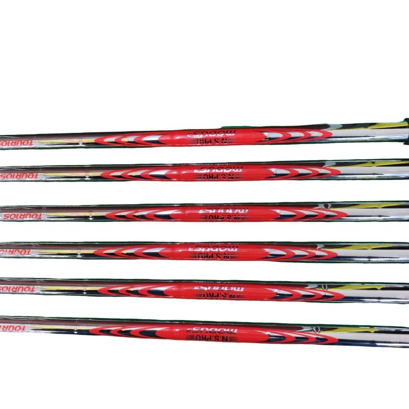 �s�n�t�q�@�a�@�w�|�b�a�o�i�Q�O�P�W�j�@�U�r�i���{���F�U�{�Z�b�g�j