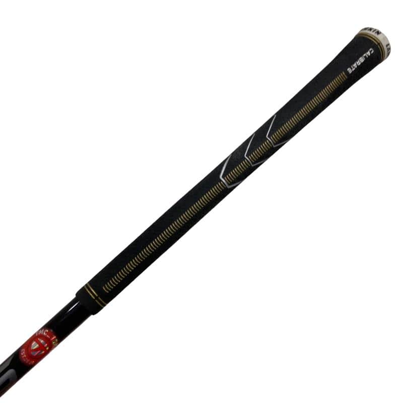 �r�s�d�`�k�s�g�@�f�k�n�h�q�d�@���T