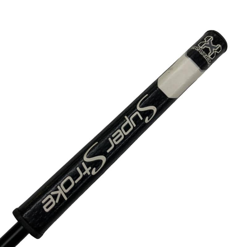 �l�h�k�k�d�c�@�b�n�k�k�d�b�s�h�n�m�@�r�w�@�u�|�k�h�m�d�@�e�`�m�f�@�H�@�R�S�C���`