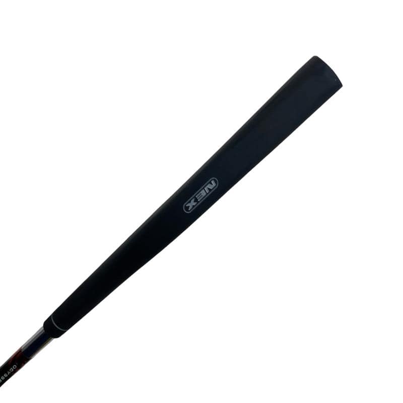 �v�g�h�s�d�@�g�n�s�@�w�f�@�r�`�a�d�q�s�n�n�s�g�@�R�Q�C���`