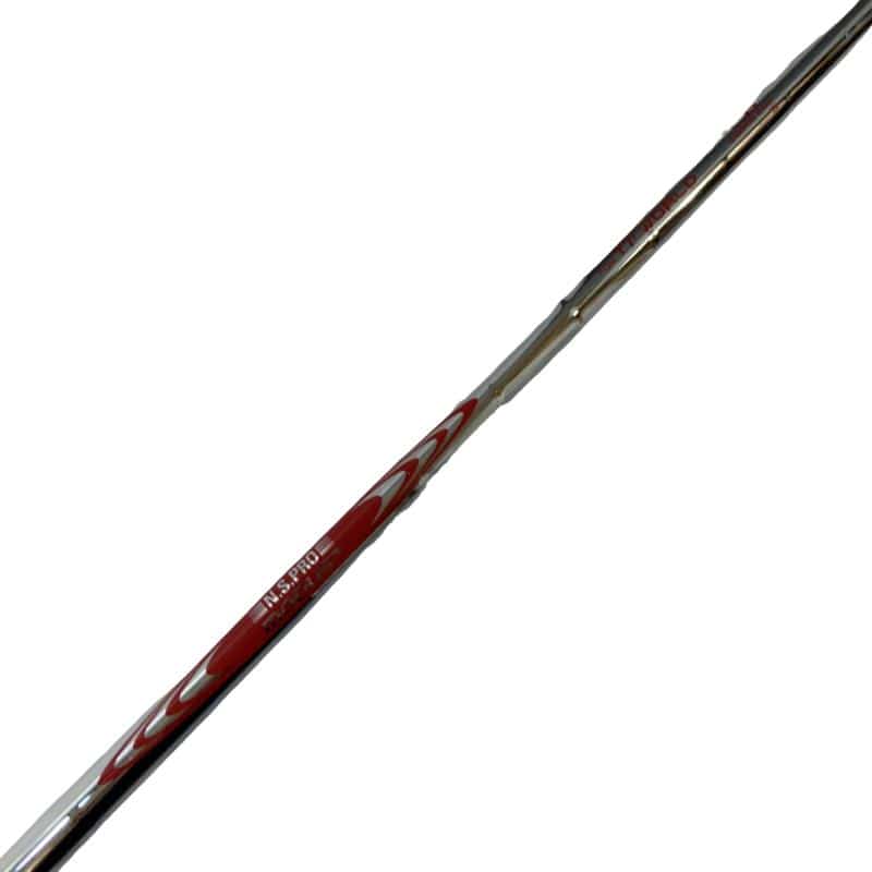 �s�n�t�q�@�v�n�q�k�c�@�s�q�Q�O�a�@�W�r�i���{���F�V�{�Z�b�g�j