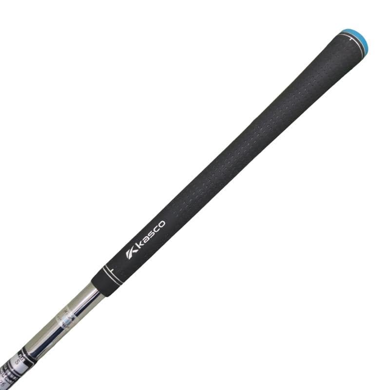 �c�������������@�v���������@�c�v�|�P�Q�O�f�@�V���o�[�@�S�W°