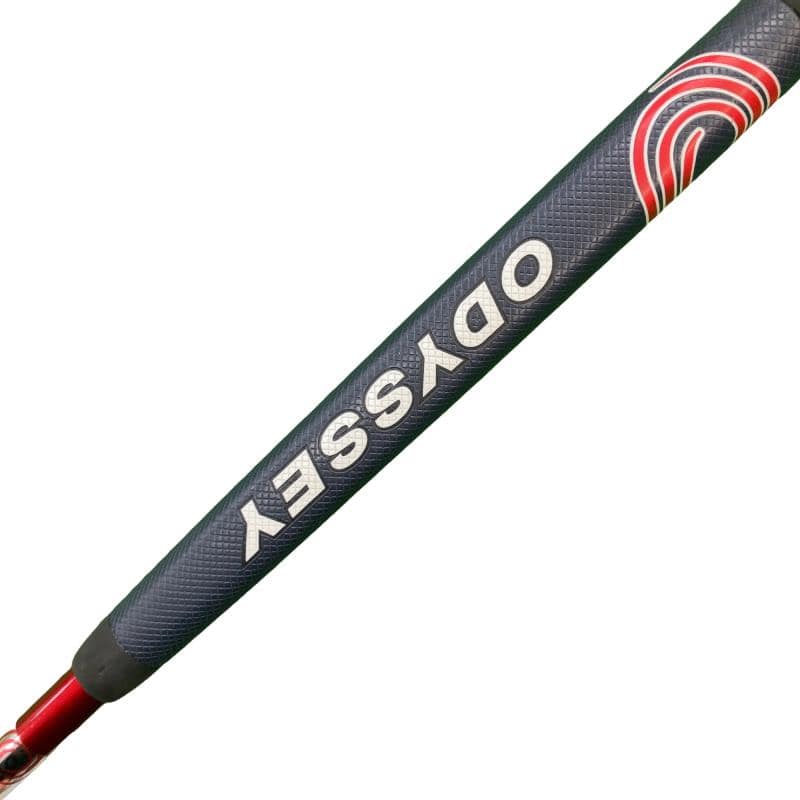 �s�q�h�|�a�d�`�l�@���V�@�R�S�C���`