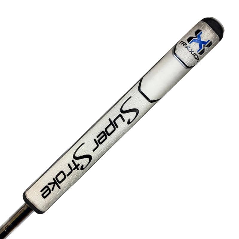 �b�����������������@�g�t�m�s�h�m�f�s�n�m�@�a�d�`�b�g�@�b�n�k�k�d�b�s�h�n�m�@�U�@�R�S�C���`