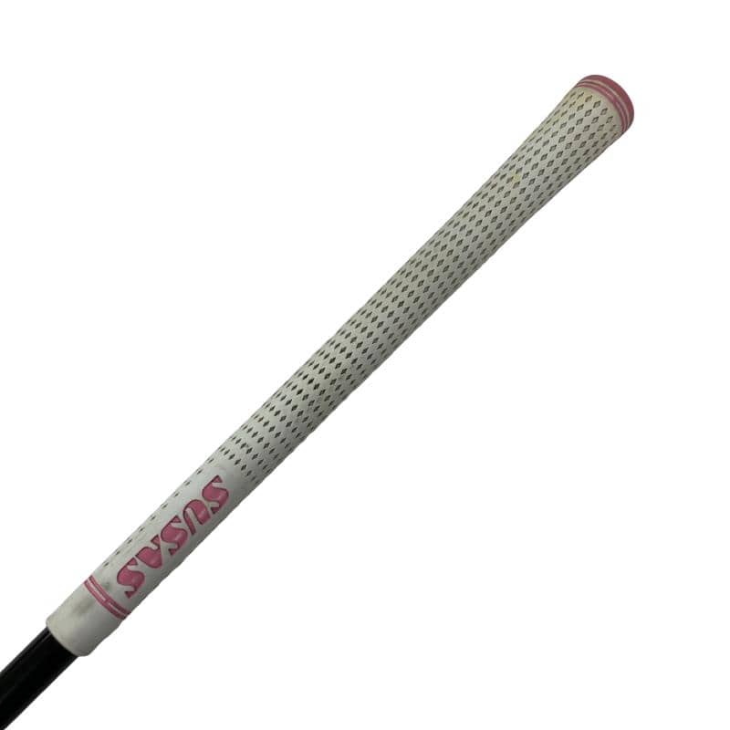 �s�b�|�T�T�O�i�Q�O�O�T�j�@�`�v�@���f�B�[�X