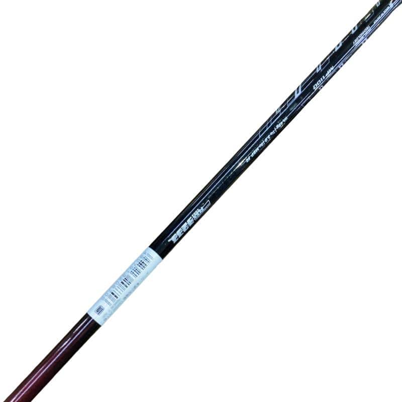 �w�w�h�n�i�Q�O�Q�O�j�@�V�r�i���b�h�j�i���{���F�V�{�Z�b�g�j