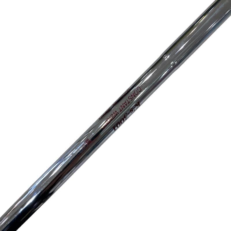 �`�w�h�r�@�f�n�k�e�@�y�Q�E�b�a�h�@�U�r�i���{���F�U�{�Z�b�g�j