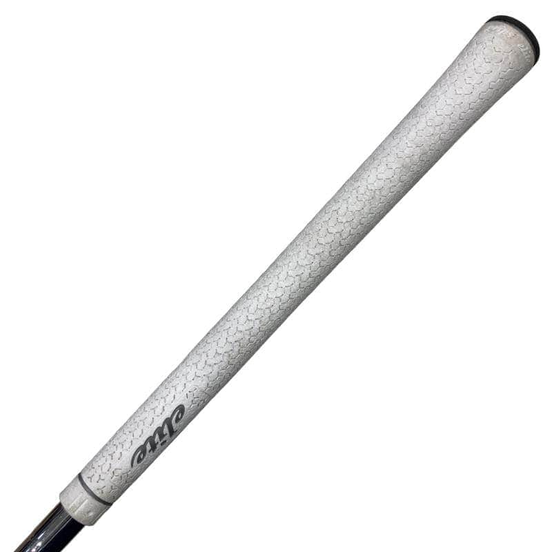 �`�w�h�r�@�f�n�k�e�@�y�S�@�s�n�t�q�@�v�d�c�f�d�@�j�b�P���N�����T�e���@�T�Q°