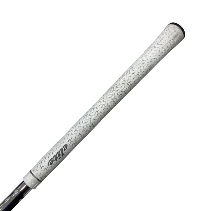 �`�w�h�r�@�f�n�k�e�@�y�S�@�s�n�t�q�@�v�d�c�f�d�@�j�b�P���N�����T�e���@�T�W°