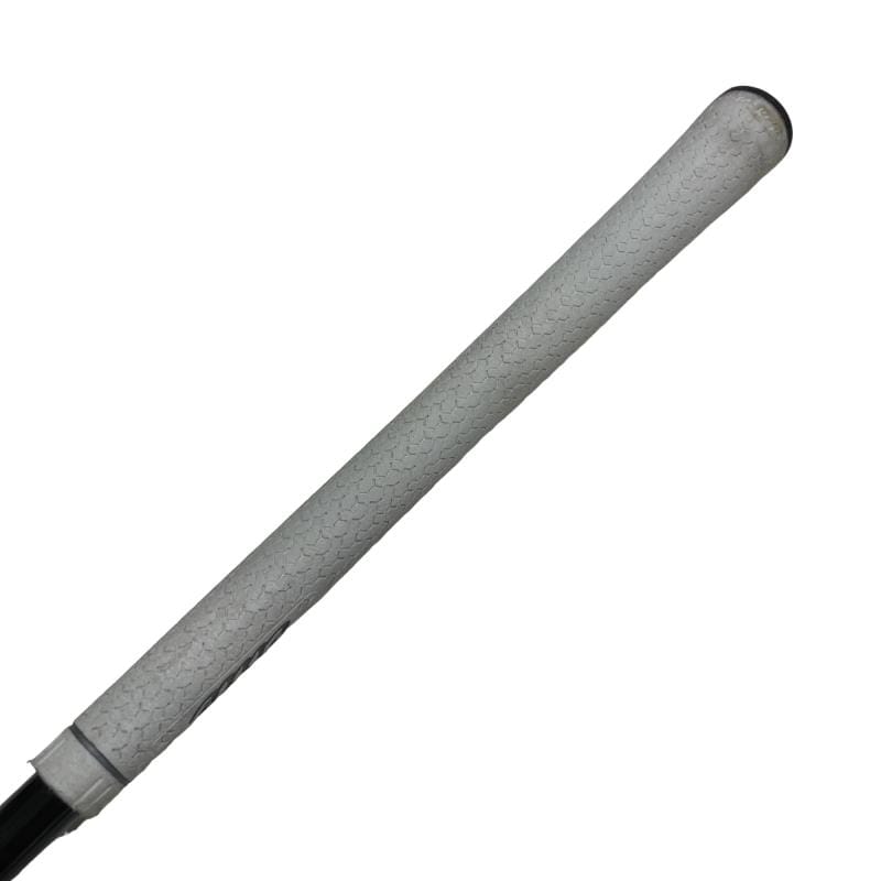 �q�u�|�T�T�T�@�s�������@�r�i�u���[�j�@�Q�P°