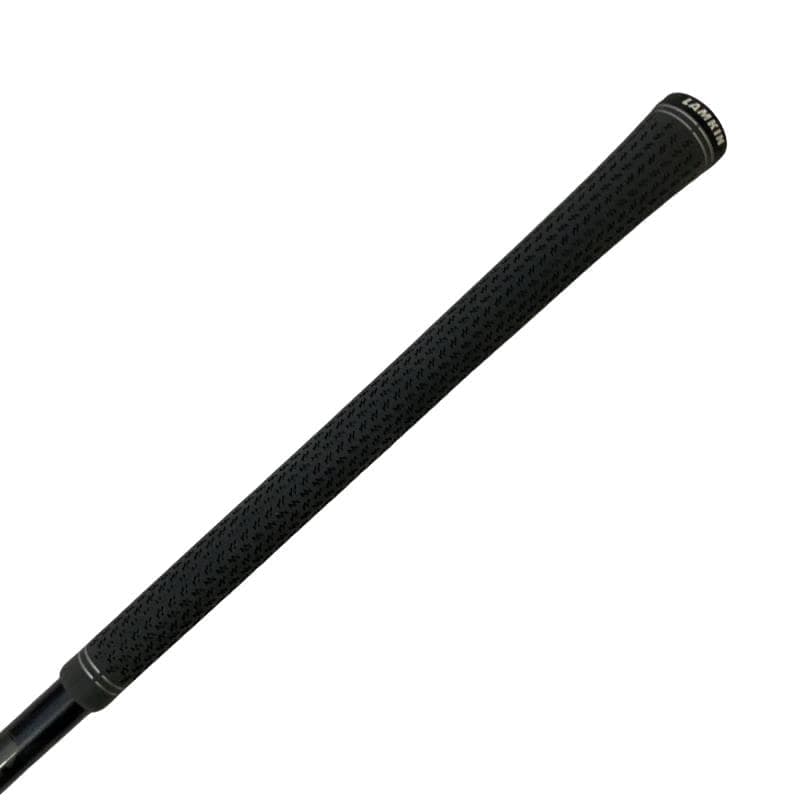 �p���R�T�@�l�`�w�@�t�S