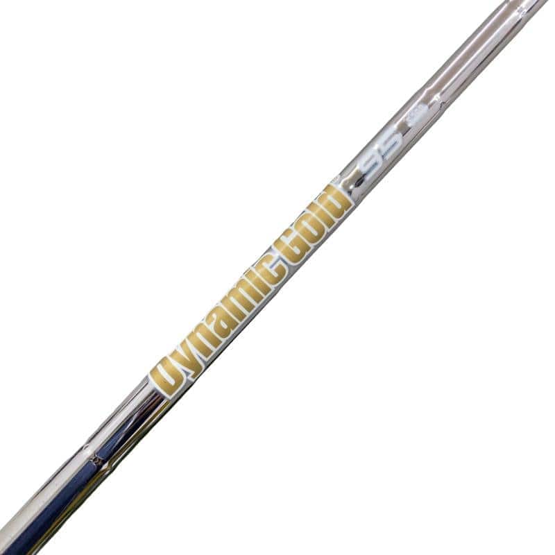 �l�����������@�o�����@�Q�S�T�@�U�r�i���{���F�U�{�Z�b�g�j