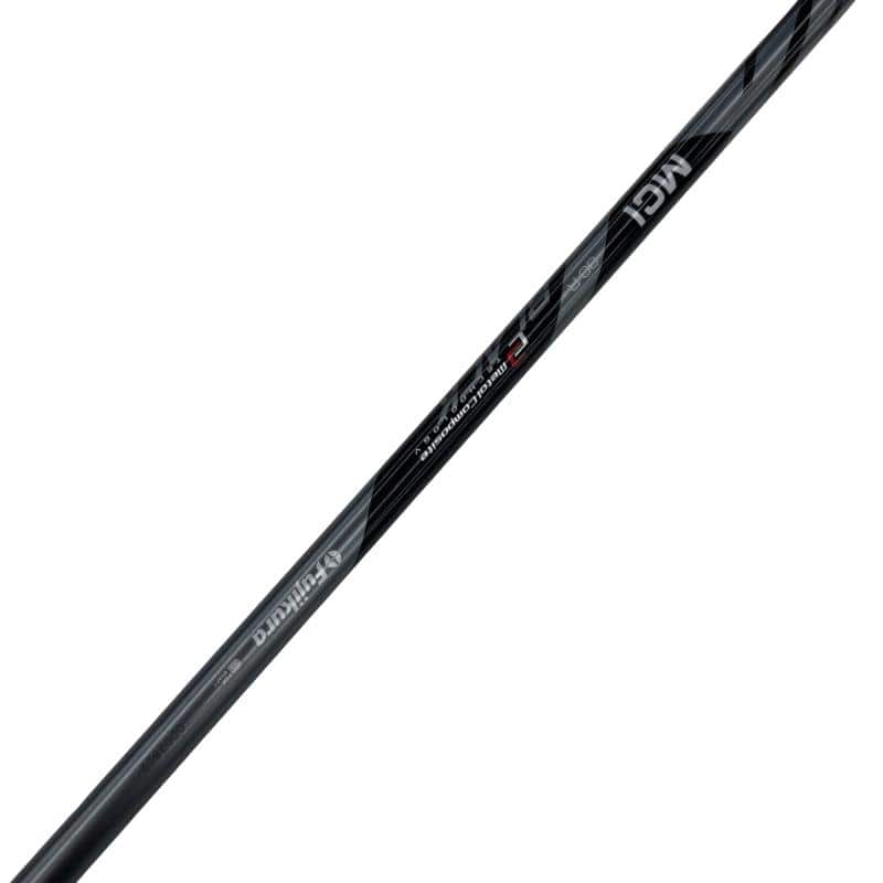 �s�g�d�|�f�@�e�n�q�f�d�c�@�V�r�i���{���F�T�{�Z�b�g�j