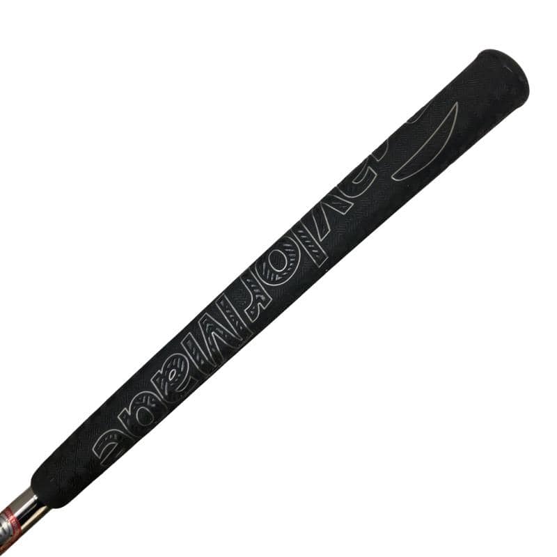 �s�o�@�s�q�t�r�r�@�a�P�s�g�@�R�R�C���`