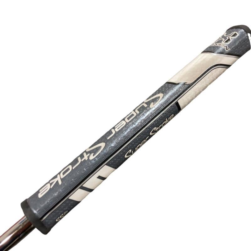 �v�g�h�s�d�@�g�n�s�@�n�f�@���V�@�b�g�@�R�R�C���`